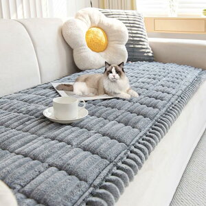 \t@[pbh \t@Jo[ \t@[Jo[ 2l| 3l| It 邾 H~p g \t@[V[g }`Jo[ \t@[ \t@[}bg zc IȂ ӂ Ȃ 