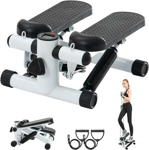 yω׏d120kgzNXebp[ Xebp[ _CGbg nht  g[jOoht cCXgXebp[ ؃g É ̊ Ђ˂ т EGXg _CGbg N