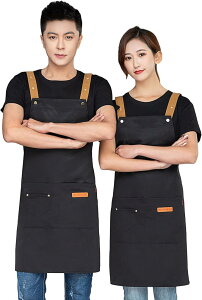 Gv   h^ fB[X Y O| \ n JtF lGv Ɩp ƒ  p - 2024