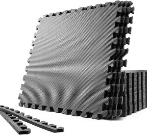 g[jO WCg}bg GNTTCY}bg h Ռz}bg z[W 唻W}bg 60cm×60cm×1.2cm LYh~ dx Uz ی g[jOp}bg TChp[