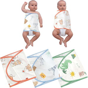  3 Xh [˖h~ ₦h~ ۉ 100% V Ԃ xr[pi ʋC z EȒP 鋃΍ _炩 u  oYj j̎q ̎q