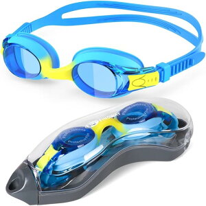 S[O j q XC~OS[O qp jS[O UVJbg ܂h~ Rh~ R _炩VR LbY Kl Kp3~13 ̎q j̎q LbY w