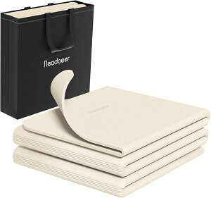 K}bg g[jO}bg ܂ݎ 183cm×61cm  6mm TPEf L h [obOt y ^сE[֗ Xgb`}bg GNTTCY}bg tBbglX}bg se