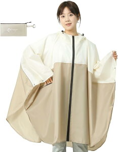 CR[g ]ԁyO\ȃt[hEyʁE20b[zCR[g fB[X Jbp ] C|` O  J ʊw ʋ s h   킢 