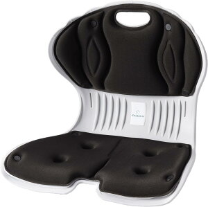 p ֎q y2024ŐVo[WzՂ獘T|[g pT|[g`FA y[hE^O\ 􂢉\ z l̍Hw݌v LwP K ֎qƂĂgp\ 