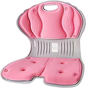 p ֎q y2024ŐVo[WzՂ獘T|[g pT|[g`FA y[hE^O\ 􂢉\ z l̍Hw݌v LwP K ֎qƂĂgp\ 