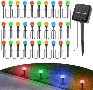 K[fCg O \[[Cg nXgOCg C~l[VCg 30/10 RGB͋CCg h 8[h Lvp K[hCg 胉Cg NX}Xd