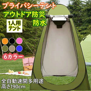 eg gCeg ւeg vCx[g Ȃ eg V[eg Xߎ ւ hЃgCeg ȈՃgC C  h ȈՃeg ȈՃV[[ v [