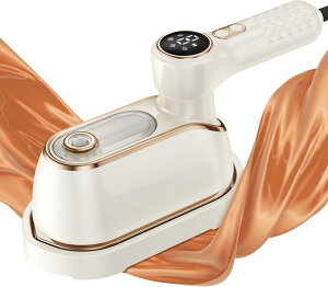 AC X`[AC ߗރX`[}[ VL΂y3iKX`[ʒ LEDfBXvCz10bオ ܏ݎ 150  EL nh180°] gуAC 1Niۏ y