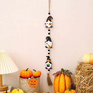 nEB  y_g̑ ؐ kX^C J{`AAHA REA݂  AAo[Ae[ufRAfR[VA͋CPAǁAApeBI