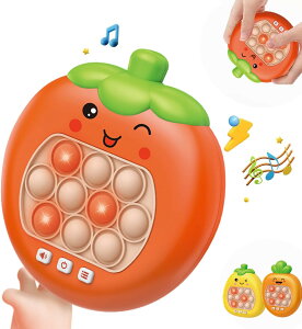 vbV|bv Q[ d |bvCbg  XgX  ObY dq炽 pY v }[` XNC[Y pop mߋ 6 7 8 ̎q j̎q  NX}X a