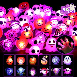 w nEB y50z S12탉_̔ Ղ ii ObY nEB  Cup LLO sJsJ 郊O qElΉ nEBObY n