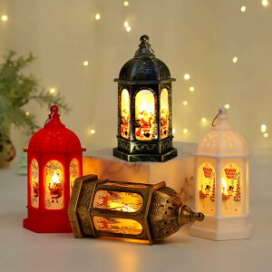 4Zbg NX}X LED Cg NX}X  ^ dr T^N[X Ⴞ iJC NX}X  ^  O Ɩ NX}X ObY Xmas christmas decoration