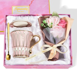 R[q[Jbv ͂Ȃ ̓ e av[g  50 60 70 30 40  ސEj }OJbvMtg ` c k j LO  hV̓ ʉ 