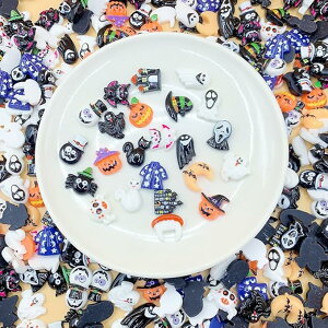 nEB fRp[c 100Zbg _` 3D   ΂ J{` L DIYޗ gуP[X ANZT[ WFlC W  lCp[c fRp[c 傫 nhCh 