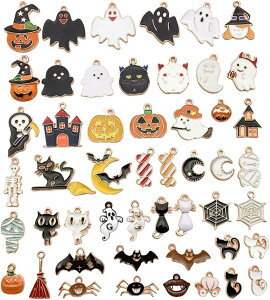 `[ p[c nEB 50Zbg RE ΂ J{` w w偂̑ L `[ ANZT[p[c nEB fRp[c 3D   I[ig lbNX CO 