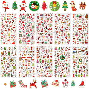 NX}X V[ XebJ[ 10V[g T^N[X Ⴞ giJC قуV[ NX}Xv[gq