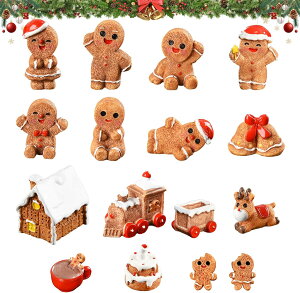 NX}X  WW[ubh} ~j`A  u 16Zbg~jNX}X I[ig NX}XMtg ~jp[c NX}X i H|i DIY iu ~͑