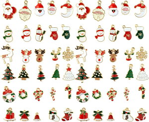 60Zbg NX}X NX}X p[c nhChޗ y_g CO WG[ ANZT[