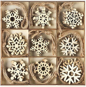 NX}X I[ig I[ig ؐ ̌ Rt Ԃ牺  DIY [{bNXt ؐ   DIY  Mtg^O 45Zbg