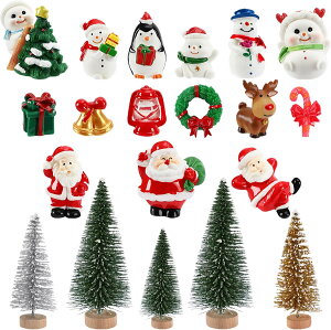 NX}X ~j`A 20 NX}XI[ig NX}X u  T^ u ~j Ⴞ T^N[X ~jNX}Xc[ DIY ~ NX}XfR[V