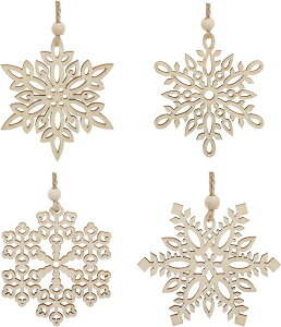 NX}Xc[ I[ig  ؐ 12Zbg ̌ Xm[ k NX}X I[ig  fR[V t CeA  