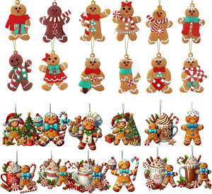 NX}Xc[ I[ig  ؐ 12Zbg ̌ Xm[ k NX}X I[ig  fR[V t CeA  