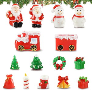 NX}X  ~j`A  u 15Zbg ~jNX}X I[ig NX}XMtg NX}X~jp[c i H|i DIY iu ~͑ /Q//֏