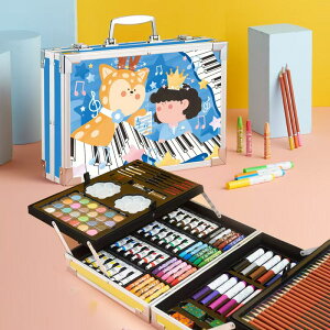 qA[gMtg A[gpiP[X - 139s[X A[gZbg&NtgLbg XPb`pbht fbNX{bNX A[eBXg S ̎q j̎q