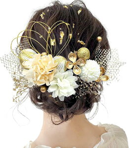  l  U OB hCt[ Ǝ _A AeBNx s|} a AeBNx ݑ   w    wAANZT[ 