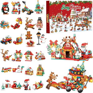 NX}X  2025 NX}X AhxgJ_[ ubN q  V 24JEg_E NX}Xv[g j̎q ̎q JEg_E J_[ NX