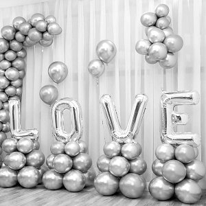 �o���[�� ���D 100���� �S�����D �J���[�I���\ ���� ���� �Ɍ� �ی^ �a������ ��̓� �o�[�X�f�[ �p�[�e�B�[ ���� �J�X �L�O�� ������ ���l�� �X�ܑ��� ���j�� �C�x���g 10�C���`