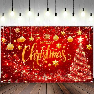 NX}X ^yXg[ 唻  t   NX}Xoi[ NX}X^yXg[ gN_C wiz 110x180cm