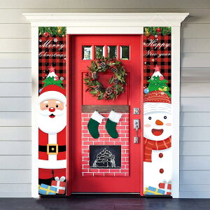 NX}X ֏ NX}X  ^yXg[ t t hAoi[ Merry Christmas |X^[    Ǌ| J[e tbO ݂艺  O [NX}X T