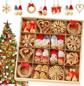 NX}Xc[ I[ig 52_Zbg NX}X ׍H Xg[   ĂĂڂ NX}Xv[g i ԗ Rt NX}Xv[g ؔ