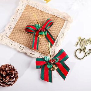 NX}X{ 20Zbg 킢  xt  t  NX}X NX}Xp[eB[ DIYp NX}Xc[ v[g { DIY I[i