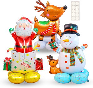 NX}X o[ NX}X  o[  120cm ^ T^ ?giJC Ⴞ 3Zbg D  傫 A~ ͋C_   X ƒp w  p[