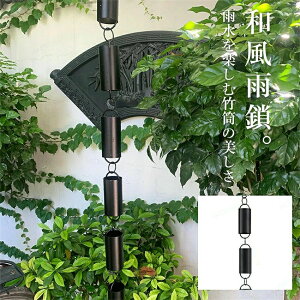 �r�� �J�� ���@ ���� ���� �뉀 ���� �������炷 ����2.5M 16�� ����� �a�� �|���f�U�C�� �J�Ƃ��p������ ���a�c�� ���a�p�J�� �J���`�F�[�� ���Ƃ� ������Ƃ� �J�ǂ� ���܂ǂ� �J����
