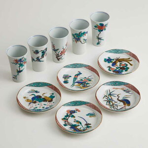 J ËJ 10_Zbg ygEqq Zbgz