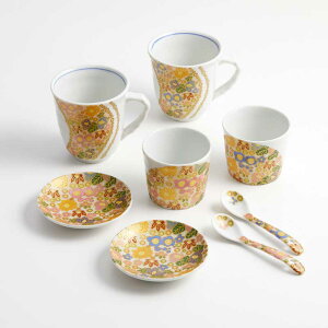 J ԋl 8_Zbg ygEqq Zbgz