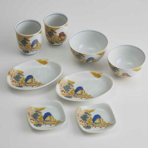 J gc 8_Zbg ygEqq Zbgz