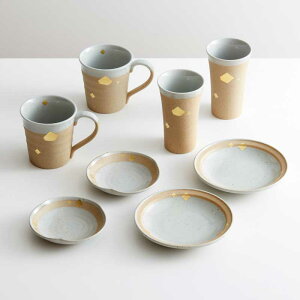 J 炵 8_Zbg ygEqq Zbgz