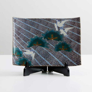 J M ֍ʏ Cɒ Ḿ͎E{|p@  󑠌܏\g