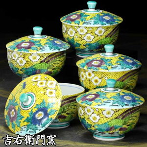 J Wto Wtۑ gcԒ  o Zbg  _ ۂ IWi