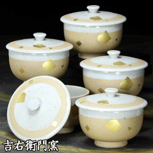 J Wto Wtۑ 炵  o Zbg  _ ۂ IWi