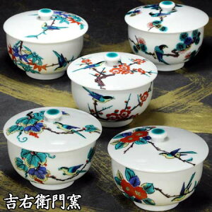 J Wto Wtۑ ËJGς  o Zbg