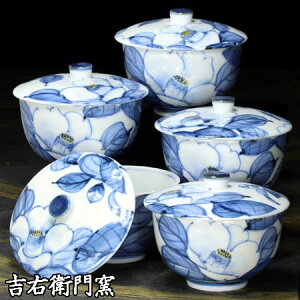 J Wto Wtۑ tԒ  o Zbg