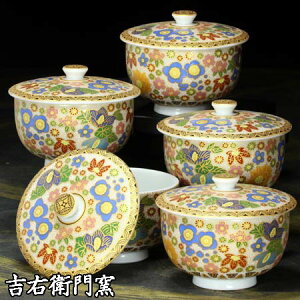 J Wto Wtۑ ɏԋl  o Zbg