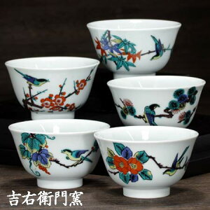 J o ۑ ËJGς  o Zbg ϔ  _ ۂ