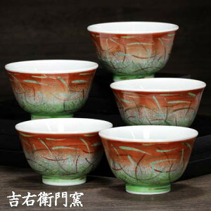 J o ۑ   o Zbg ϔ  _ ۂ